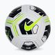 Nike Academy Team Football CU8047-100 μέγεθος 4 2