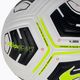 Nike Academy Team Football CU8047-100 μέγεθος 5 3