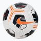 Nike Academy Team Football CU8047-101 μέγεθος 3