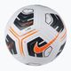 Nike Academy Team Football CU8047-101 μέγεθος 3 4