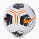 Nike Academy Team Football CU8047-101 μέγεθος 5 2