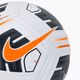 Nike Academy Team Football CU8047-101 μέγεθος 5 3