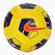 Nike Academy Team Football CU8047-720 μέγεθος 4
