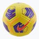 Nike Academy Team Football CU8047-720 μέγεθος 4 4