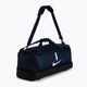 Nike Academy Team Hardcase L τσάντα προπόνησης μπλε CU8087-410