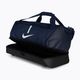 Nike Academy Team Hardcase L τσάντα προπόνησης μπλε CU8087-410 3
