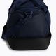 Nike Academy Team Hardcase L τσάντα προπόνησης μπλε CU8087-410 5