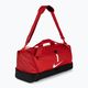 Nike Academy Team Hardcase L τσάντα προπόνησης κόκκινη CU8087-657 2