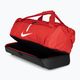 Nike Academy Team Hardcase L τσάντα προπόνησης κόκκινη CU8087-657 3