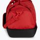 Nike Academy Team Hardcase L τσάντα προπόνησης κόκκινη CU8087-657 5