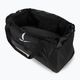 Nike Academy Team Duffle L τσάντα προπόνησης μαύρη CU8089-010 5