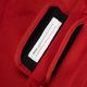 Nike Academy Team Duffle L τσάντα προπόνησης κόκκινη CU8089-657 5