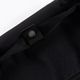 Nike Academy Team Hardcase M τσάντα προπόνησης μαύρη CU8096-010 4