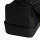 Nike Academy Team Hardcase M τσάντα προπόνησης μαύρη CU8096-010 5