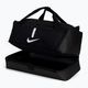 Nike Academy Team Hardcase M τσάντα προπόνησης μαύρη CU8096-010 6