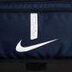 Nike Academy Team Hardcase M τσάντα προπόνησης μπλε CU8096-410 3