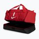 Nike Academy Team Hardcase M τσάντα προπόνησης κόκκινη CU8096-657 6