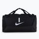 Τσάντα προπόνησης Nike Academy Team μαύρη CU8097-010 2