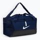 Nike Academy Team τσάντα προπόνησης μπλε CU8097-410 2