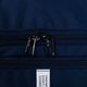 Nike Academy Team τσάντα προπόνησης μπλε CU8097-410 4