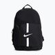 Nike Academy Team Backpack 22 l μαύρο DA2571-010