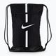 Τσάντα παπουτσιών Nike Academy μαύρο DA5435-010 2