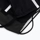Τσάντα παπουτσιών Nike Academy μαύρο DA5435-010 5