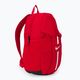 Nike Academy Team Backpack 30 l κόκκινο DC2647-657 2