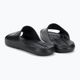 Nike Victori One Shower Slide ανδρικές σαγιονάρες μαύρες CZ5478-001 3