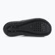 Nike Victori One Shower Slide ανδρικές σαγιονάρες μαύρες CZ5478-001 4