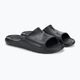 Nike Victori One Shower Slide ανδρικές σαγιονάρες μαύρες CZ5478-001 5