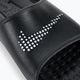 Nike Victori One Shower Slide ανδρικές σαγιονάρες μαύρες CZ5478-001 7