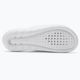 Nike Victori One Shower Slide ανδρικά σανδάλια λευκό CZ5478-100 4