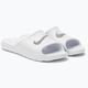 Nike Victori One Shower Slide ανδρικά σανδάλια λευκό CZ5478-100 5