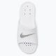 Nike Victori One Shower Slide ανδρικά σανδάλια λευκό CZ5478-100 6