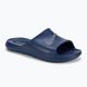 Ανδρικές σαγιονάρες Nike Victori One Shower Slide navy blue CZ5478-400