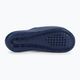 Ανδρικές σαγιονάρες Nike Victori One Shower Slide navy blue CZ5478-400 4