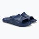 Ανδρικές σαγιονάρες Nike Victori One Shower Slide navy blue CZ5478-400 5
