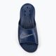 Ανδρικές σαγιονάρες Nike Victori One Shower Slide navy blue CZ5478-400 6
