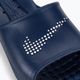 Ανδρικές σαγιονάρες Nike Victori One Shower Slide navy blue CZ5478-400 7