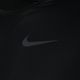 Ανδρικό μπλουζάκι προπόνησης Nike Hyper Dry Top μαύρο CZ1181-011 3