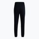 Ανδρικό παντελόνι προπόνησης Nike Pant Taper μαύρο CZ6379-010 2
