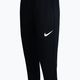 Ανδρικό παντελόνι προπόνησης Nike Pant Taper μαύρο CZ6379-010 3
