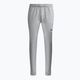 Ανδρικό παντελόνι προπόνησης Nike Pant Taper γκρι CZ6379-063