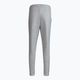 Ανδρικό παντελόνι προπόνησης Nike Pant Taper γκρι CZ6379-063 2