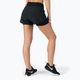 Nike Eclipse γυναικείο προπονητικό σορτς μαύρο CZ9570-010 3