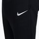 Nike FLC Park 20 ανδρικό παντελόνι μαύρο CW6907-010 3