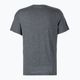Ανδρικό μπλουζάκι προπόνησης Nike Dry Park 20 γκρι CW6952-071 2