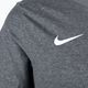 Ανδρικό μπλουζάκι προπόνησης Nike Dry Park 20 γκρι CW6952-071 3