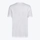 Ανδρικό μπλουζάκι προπόνησης Nike Dry Park 20 SS λευκό CW6952-100 2